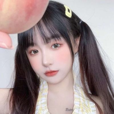 史莱姆芭比公主画画游戏下载